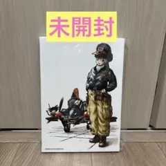 DRAGON BALL』フルカラーアートボード 其之五 ウーロンあらわる