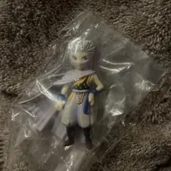 2025年最新】ff トレーディングアーツミニの人気アイテム - メルカリ