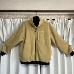 Item thumbnail for item 7f4f32d3-4ef3-4296-90d0-cd172923999a