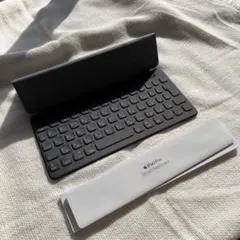 Apple Smart Keyboard iPad 10.5インチ