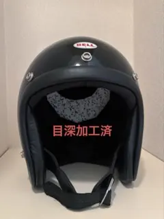2026年最新】BELL 500-TXjの人気アイテム - メルカリ