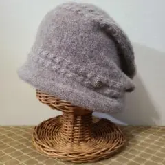 Item thumbnail for item 8d88f8f6-279a-4f1a-9133-baf0e0588e28