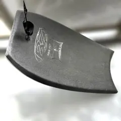 2025年最新】PRO FLYER ボディーボードの人気アイテム - メルカリ