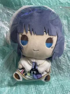 ラブライブ! 蓮ノ空 もちどる 百生吟子 365DAYS衣装 - メルカリ
