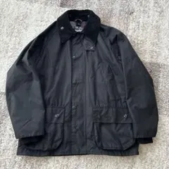 希少✨Barbour kaptain sunshine 3/4 Coat グレー 希少✨Barbour kaptain sunshine 3/4 Coat グレー - メルカリ
