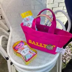 ピーナッツ スヌーピー フィールド トートバッグ ショルダーバッグ