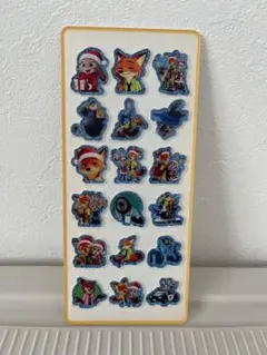 Item thumbnail for item 764854f6-589d-48e4-897f-c46239ce26cb