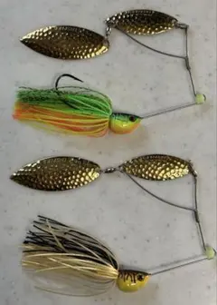 2026年最新】エバーグリーン ダブルスワールの人気アイテム - メルカリ