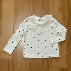 Item thumbnail for item f676eca6-ed99-4639-aded-0dbb160660c9