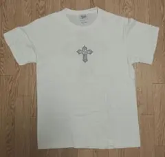 Item thumbnail for item aef5fe41-de34-44c6-8699-6a4d3a24afb5