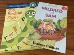 Item thumbnail for item 95ee3cfe-6381-4e3d-8357-a4f258457549