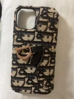 Item thumbnail for item 8a038629-3a60-4890-aedd-350c7c3ae8a4