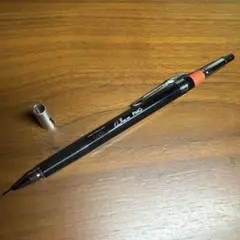 2025年最新】pmg ぺんてるの人気アイテム - メルカリ