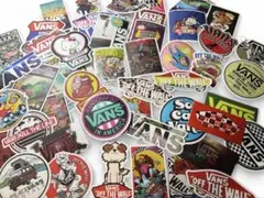 Item thumbnail for item b25593bd-ec81-4c2d-902c-3637452a94da