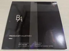 Pola BA PRECIOUS GIFT COLLECTION C