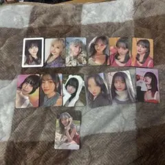 Item thumbnail for item 5fde3041-1a30-458d-b8fe-a7eca909e37a