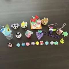 ほっぺちゃん　まとめ売り