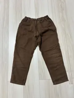 ブランシェス　パンツ