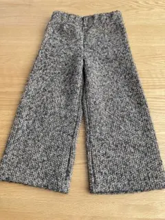 フレアパンツ ボトムス