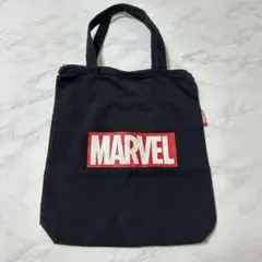 MARVEL バッグのサムネイル