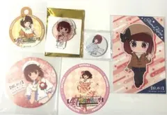 2026年最新】公式アカウントの人気アイテム - メルカリ