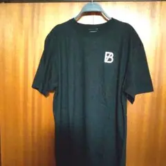 BE:FIRST Tシャツ等90点以上まとめ売り 2026年最新】be:first tシャツの人気アイテム - メルカリ