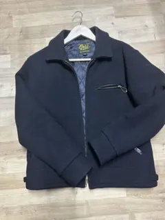 ダウンジャケット