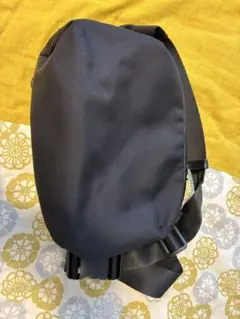 drip HALFDAY PACKのサムネイル