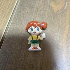 2026年最新】ちびポケハウス 人形の人気アイテム - メルカリ