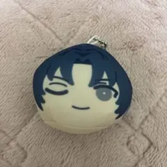 2026年最新】和泉一織 おまんじゅうの人気アイテム - メルカリ