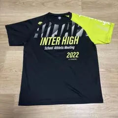 JUNTENDO UNIV. 順天堂大学 バレーボール部 Tシャツ - メルカリ