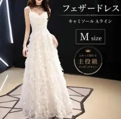 Rady・シェリミー・dazzlin・GRL・ディジーストア・tikaのサムネイル
