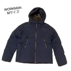 Item thumbnail for item ee96bacb-69c5-4426-8936-0d4d3f6b952c