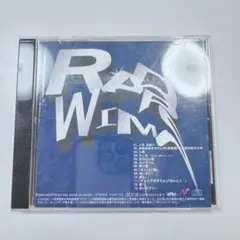 超希少！RADWIMPS もしも 新品未開封 激レア！RADWIMPS もしも CD 数量限定品 - メルカリ