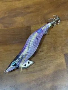 2025年最新】エギ王k パープルシャドウの人気アイテム - メルカリ