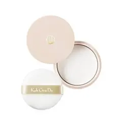 Item thumbnail for item 80bfa85b-cee3-43c8-b629-62e3fdc230de