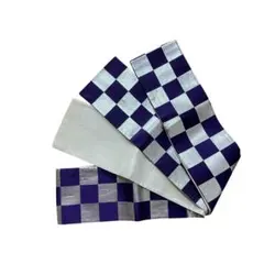 チーボー様 リクエスト 2点 まとめ商品