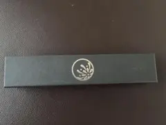 花火硝子 Hanabi Glass Studio ガラスペン 専用箱付き | Mercari
