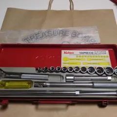 shuu様 リクエスト 2点 まとめ商品