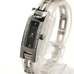 Item thumbnail for item 362c1dd4-4351-4008-9c86-067aff8b85f9