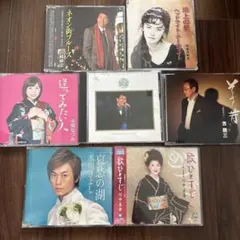 井上陽水 石川セリ EPレコード 3枚セット - メルカリ