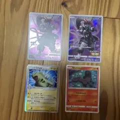 ‼️超美品‼️アーマードミューツーセット