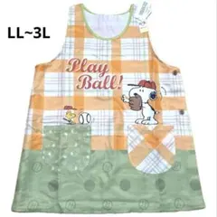 ゆっち@⚠️購入前プロフ＆説明文必読⚠️様専用です