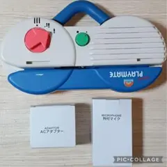 _*_様 dwe プレイメイト　playmate カードはほぼ新品　ディズニー英 Amazon.co.jp: 英語システム DWE トークアロング デジタル