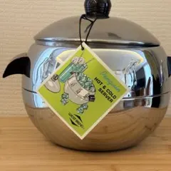 Item thumbnail for item bfa86fe5-17e4-4eb2-a06c-f9e4f4431678