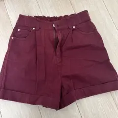 Item thumbnail for item 32eb1961-5553-4972-8060-f60d8121e0d6