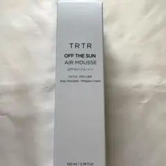 Item thumbnail for item 2bf3d55a-9a0c-4611-a236-cf9285c15d29