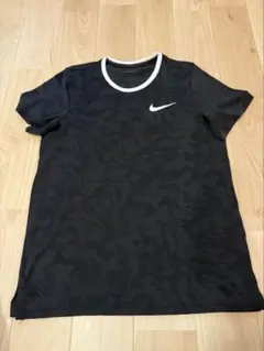 Item thumbnail for item d789f1a3-5e95-40fd-a9bd-22ff5795a76b