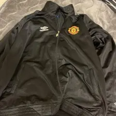 トラック ジャージ