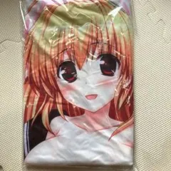 2025年最新】姫川風花の人気アイテム - メルカリ